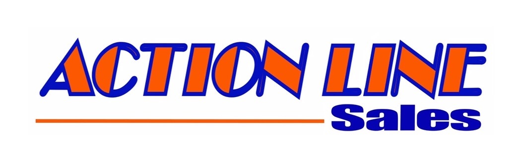 Action Line Sales Vehicle Financing Application Dealercreditapp Com