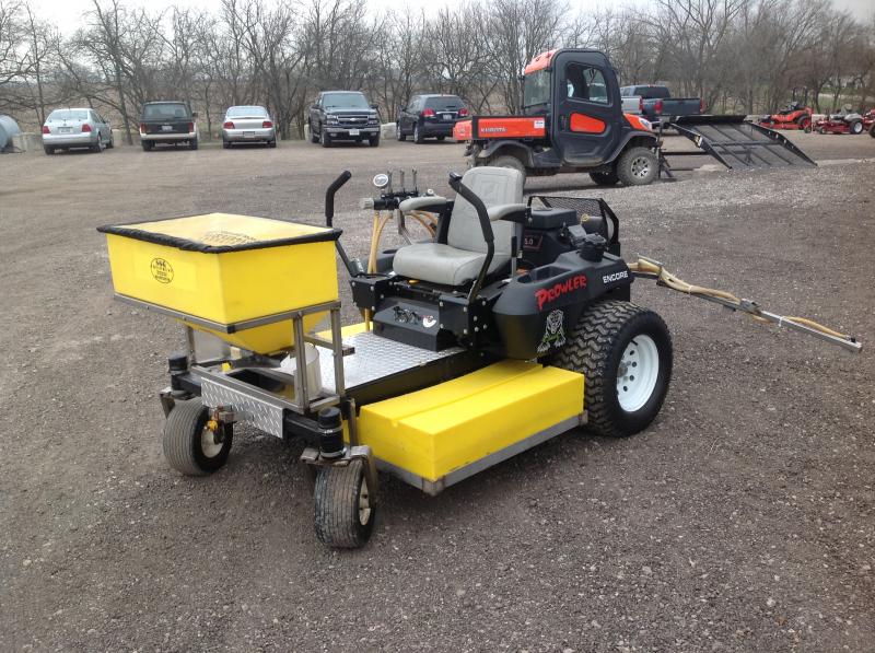 Click Here For Full Vehicle Details